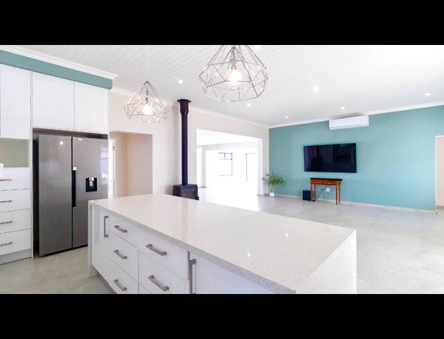 3 BEDROOM HOUSE FOR SALE IN ATLANTIC SANDS PRIVATE ESTATE